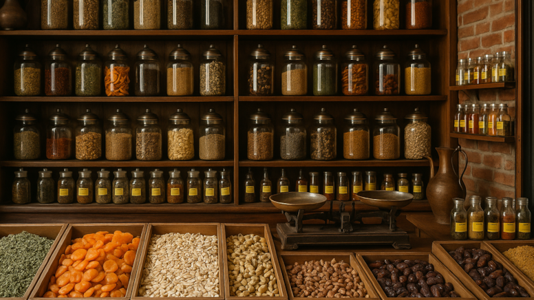 İklim krizi etkisini gösterdi.. Geçen yıl 600 TL’ydi, bu yıl 1500 TL! 