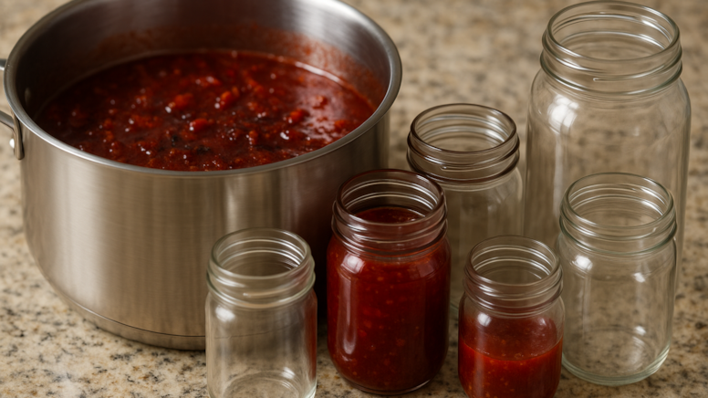 Türkiye’nin yeni trend oldu.. kapış kapış alıyorlar!