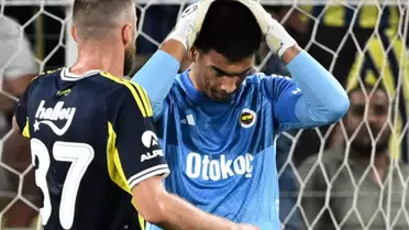 İrfan Can Eğribayat’tan paylaşım: Özür dilerim