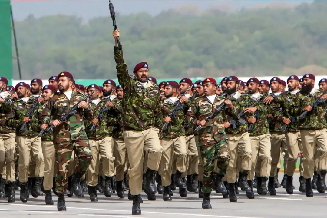 İslam NATO’su sürprizi: İşte çekirdek yapıyı oluşturması muhtemel 4 ülke