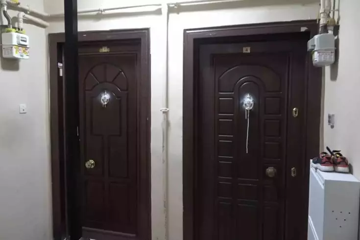 Komşusu şikayet eden yandı! Tek ihbar yetiyor, cezası 300 bin liraya kadar çıkıyor