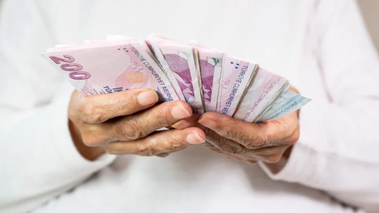 Tartışılan vergi için son 3 gün: İtiraz etmeyen ödemek zorunda