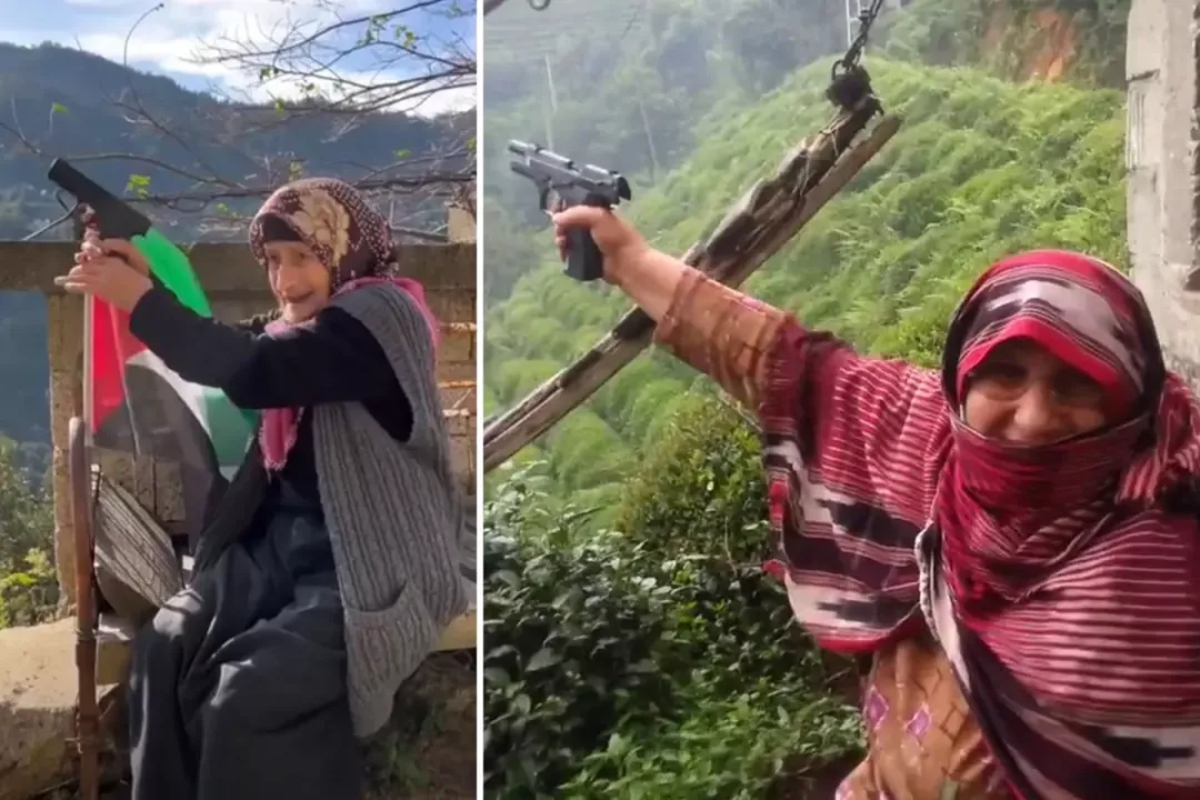 Silah ruhsat harçlarına yüzde 100 zam: Taşıma ruhsatı 158 bin lira oldu