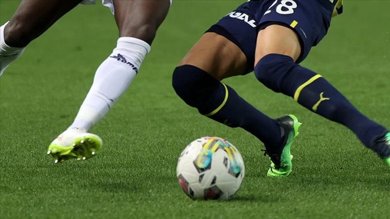 Süper Lig’de bugün 3 erteleme maçı var