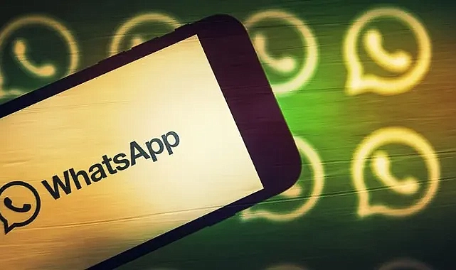 WhatsApp’ta Telefon Numarasız Dönem Başlıyor