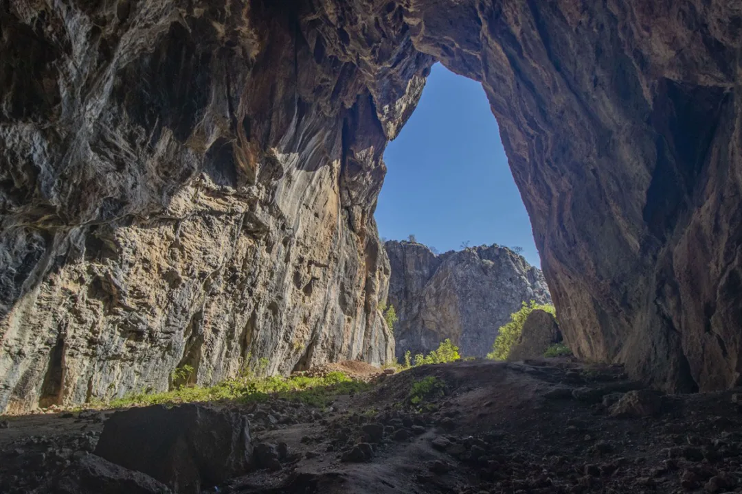 Antik Çağda Dünya’nın Bittiği Yer