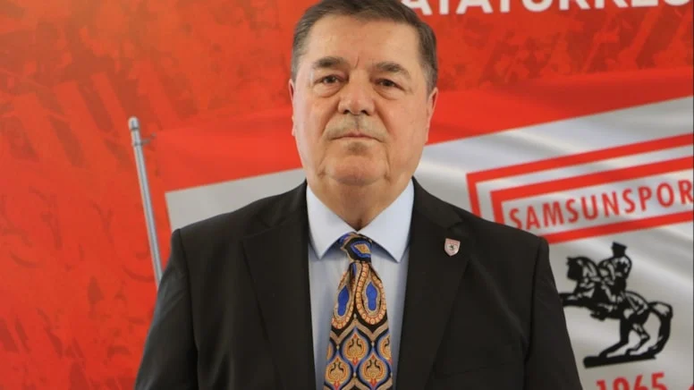 Veysel Bilen: ‘Dinamo Kiev’i geçersek gruptan çıkarız’