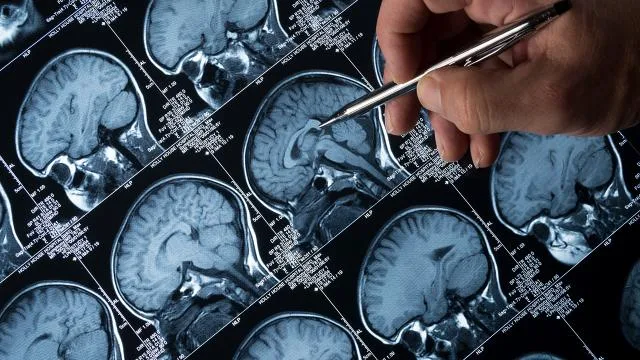 Alzheimer ve kanser, yakında duyamadığımız seslerle tedavi edilebilir
