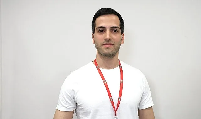 Küçük adımlar büyük fark yaratıyor!