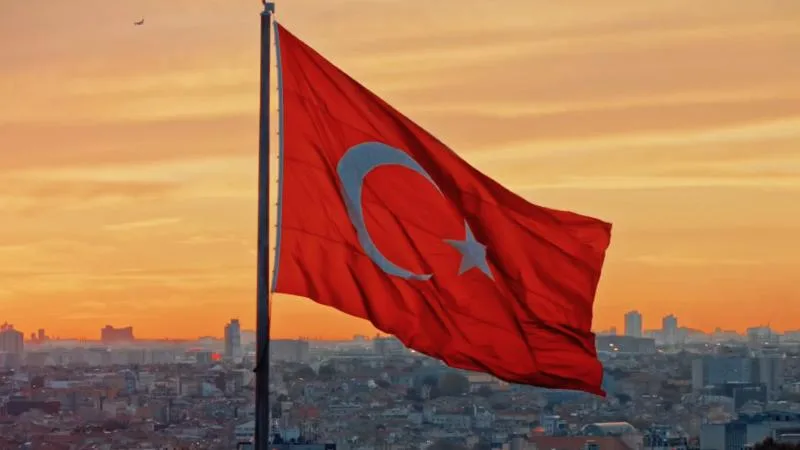 İsrail medyasında Türkiye korkusu: Tel Aviv’in hareket alanı daralıyor