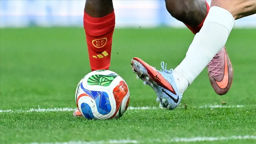 2026 FIFA Dünya Kupası’na 6 ülke daha bilet aldı