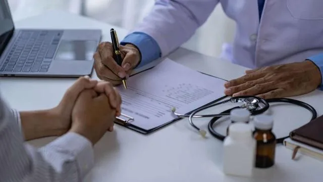 Özel sağlık sigortasında yeni dönem: 60 yaş altına ömür boyu yenileme imkanı