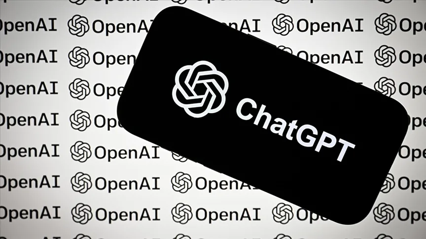 OpenAI, yapay zeka aracı ChatGPT için ebeveyn kontrollerini kullanıma sundu