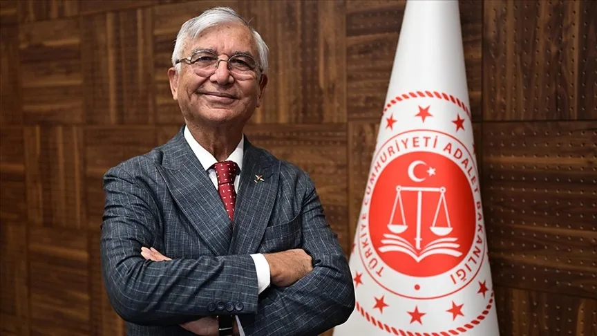 Gelişen teknoloji adli tıp alanında suçluyu ve suçsuzu ayırt etmede rol üstleniyor