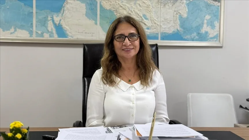 Uzmanlar Marmara Denizi’ndeki depremi değerlendirdi