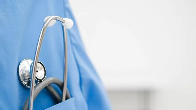 Sözleşmeli 26 bin 673 sağlık personeli istihdam edilecek