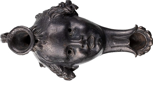 Rezan Has Müzesi’nden Işığın Tarihini Aydınlatan Sergi…