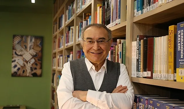 10 Ekim Dünya Ruh Sağlığı Günü “Krizlerde psikolojik sağlamlık”