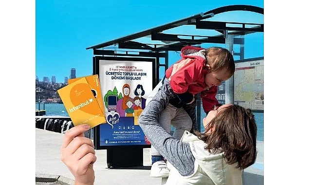 Yürekleri Isıtan Dayanışma: Askıda Fatura