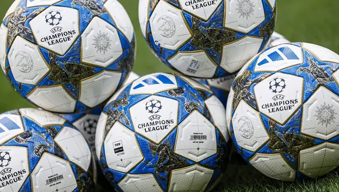 Devler Ligi’nde 3. haftanın sonuçları