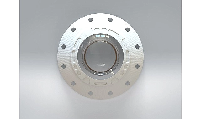 Dassault Systèmes’ in 3DEXPERIENCE Lab’i, Görme Engelliler için Çığır Açan Yenilikleri Güçlendiriyor