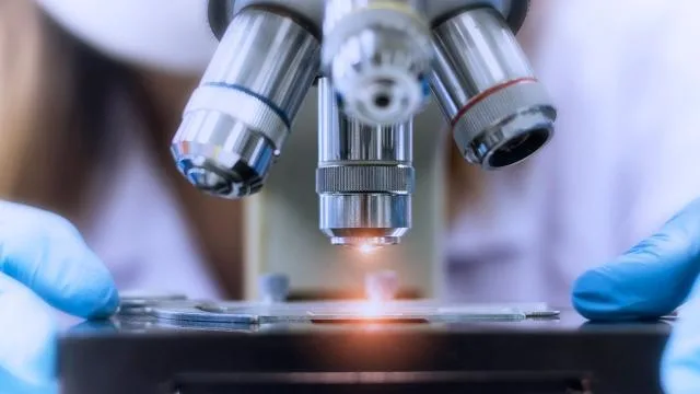 AR-GE’ye geçen yıl 651,8 milyar lira harcandı