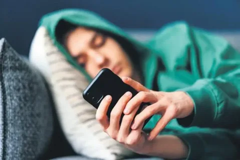 Gençler dış dünyadan eve sığınıyor! ‘Ev gençleri’ artıyor!