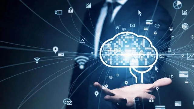 Afrika dijital dönüşümü şekillendirecek nadir metallerin yüzde 30’unu barındırıyor