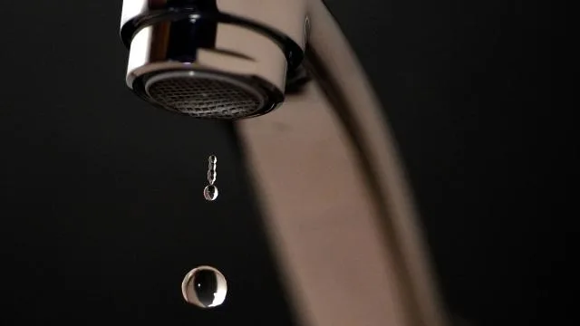 Bursa’da su kesintileri 28 Ekim’e kadar uzatıldı