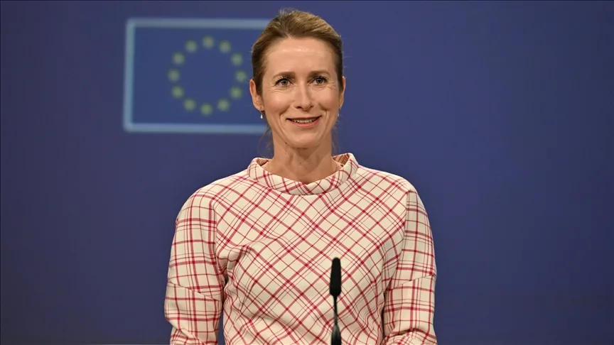 AB’nin “dron duvarı” girişiminin askeri planları NATO’dan geliyor