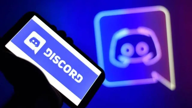 Discord, yaklaşık 70 bin kullanıcısının kimlik fotoğraflarının sızdırılmış olabileceğini açıkladı