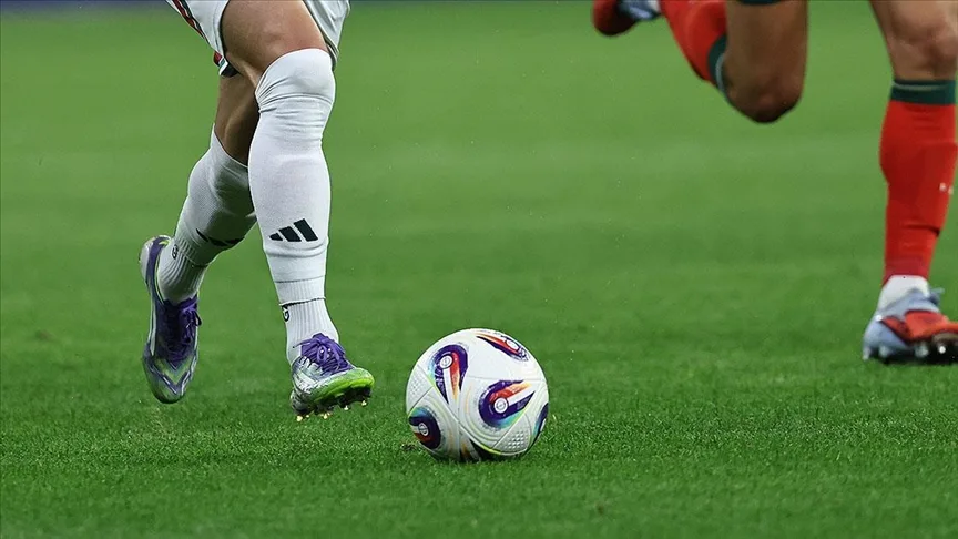 2026 FIFA Dünya Kupası Avrupa Elemeleri’nde 7. hafta heyecanı başladı