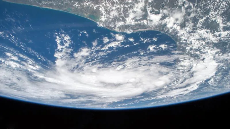 Dünya’nın koruma kalkanı zayıflıyor: Tehlike bölgesi genişliyor