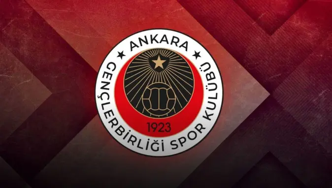 Gençlerbirliği seçime gidiyor