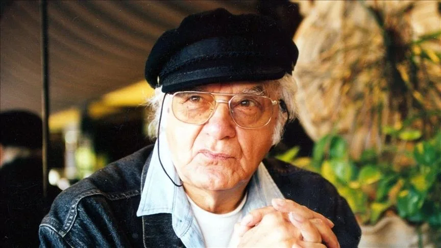 “2025 Attila İlhan Edebiyat Ödülleri”nin sahipleri açıklandı