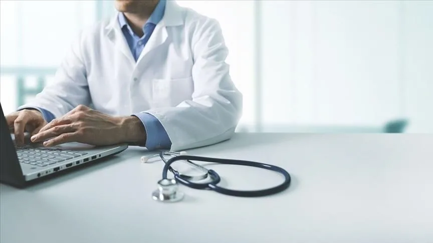 Türkiye geleneksel ve tamamlayıcı tıpta örnek oluyor