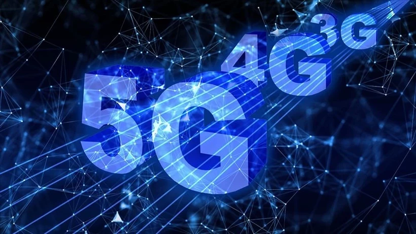 5G teknolojisiyle neler değişecek?