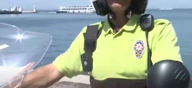 “Sen Benim Kim Olduğumu Biliyor Musun?” Devri Bitti