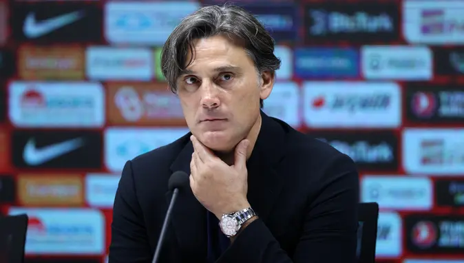 “Bir ilke imza atmak istiyoruz”