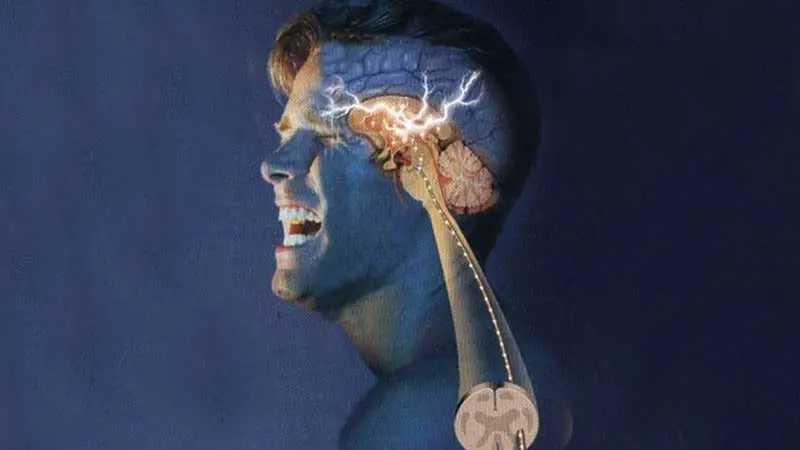 Acıyı Algılayamayan Beynimiz Nasıl Ağrıyor?