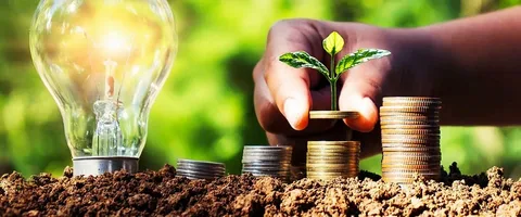 Uzmanından kışa girmeden enerji tasarrufu uyarısı!