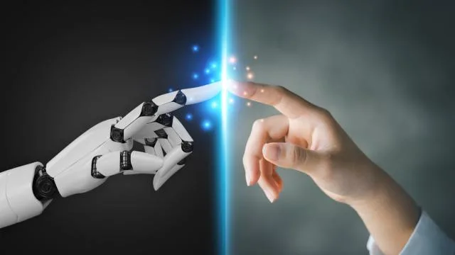 Yapay zeka ‘ikiziniz’ yakında ruh sağlığınızı test edip tedavi edebilir