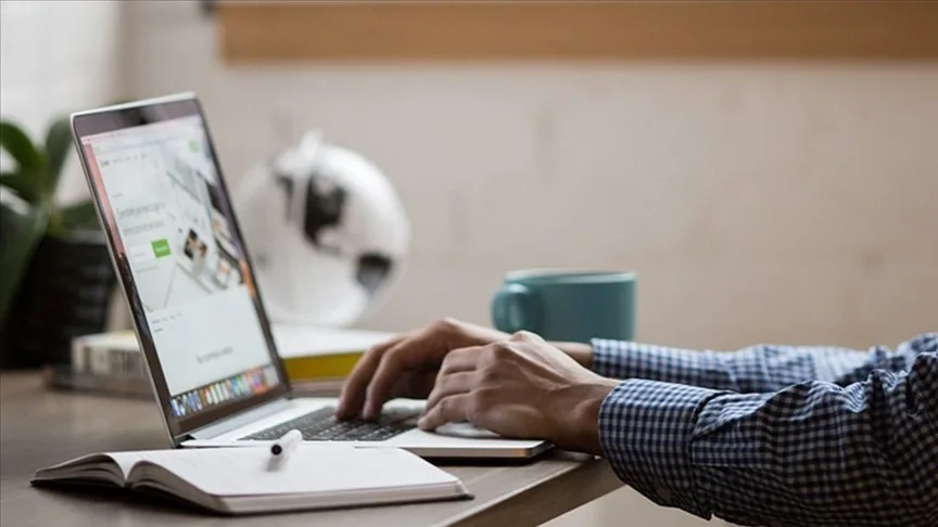 Yapay zeka kullanımı akademisyenlerin öğretim metotlarını da şekillendiriyor