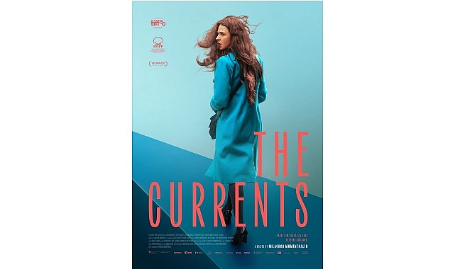 Altın Portakal’ın Uluslararası Yarışması’nda yer alan filmler açıklandı