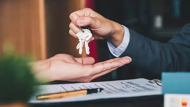 Kısa dönem konut kiralamalarına ilişkin yönetmelikte değişik