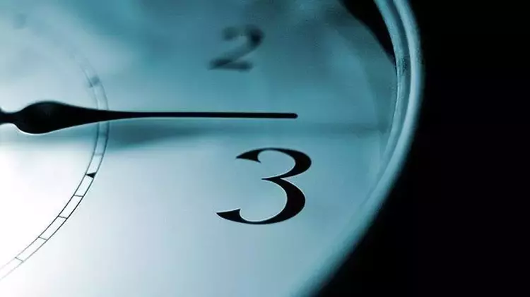 Günlerin kısalmasıyla birlikte kış saati tartışmaları.. “Saatler geri alınacak mı?”