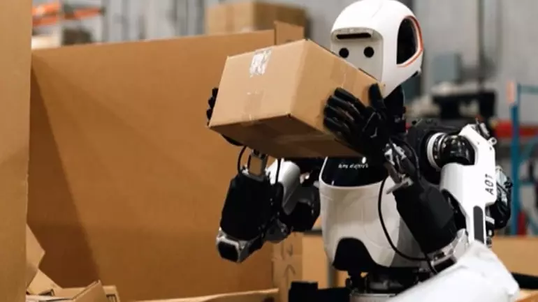 Yapay zeka neleri yapabiliyor, neleri yapamıyor