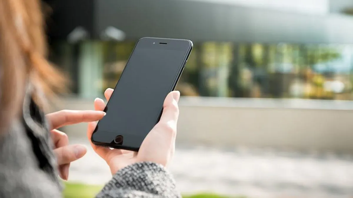 BTK’ya en çok taahhütname ve cayma bedeli şikayeti geldi