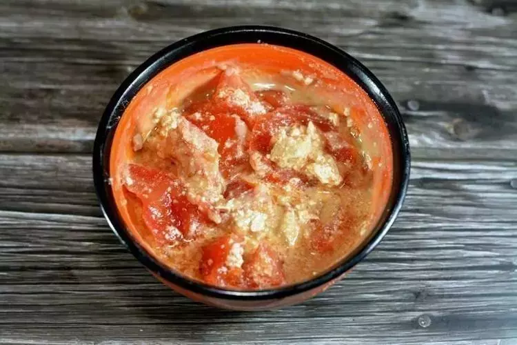 Doğanın C vitamini kralı, kolesterolü damardan kazıyor! bel, basen ve göbeği de mum gibi eritiyor!