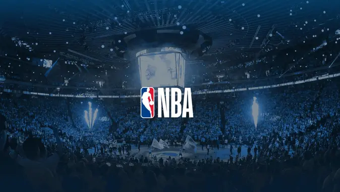 NBA ve Avrupa Ligi arasında kritik görüşme